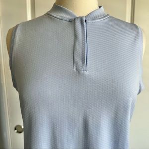 Nike Golf Top